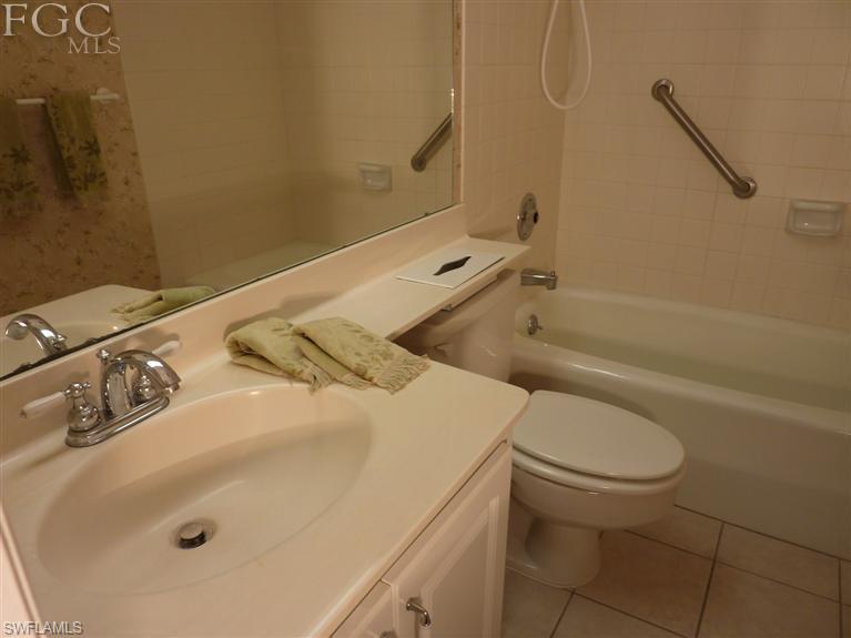 SCHOONER VILLAGE - Residential