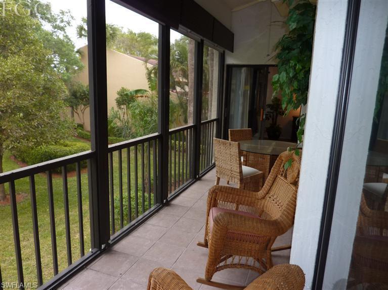 SCHOONER VILLAGE - Residential