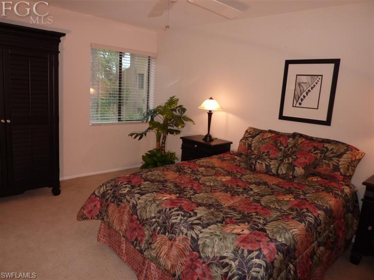 SCHOONER VILLAGE - Residential