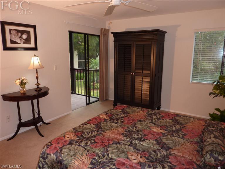 SCHOONER VILLAGE - Residential