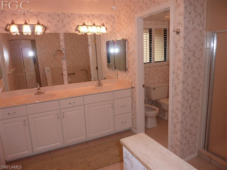 SCHOONER VILLAGE - Residential