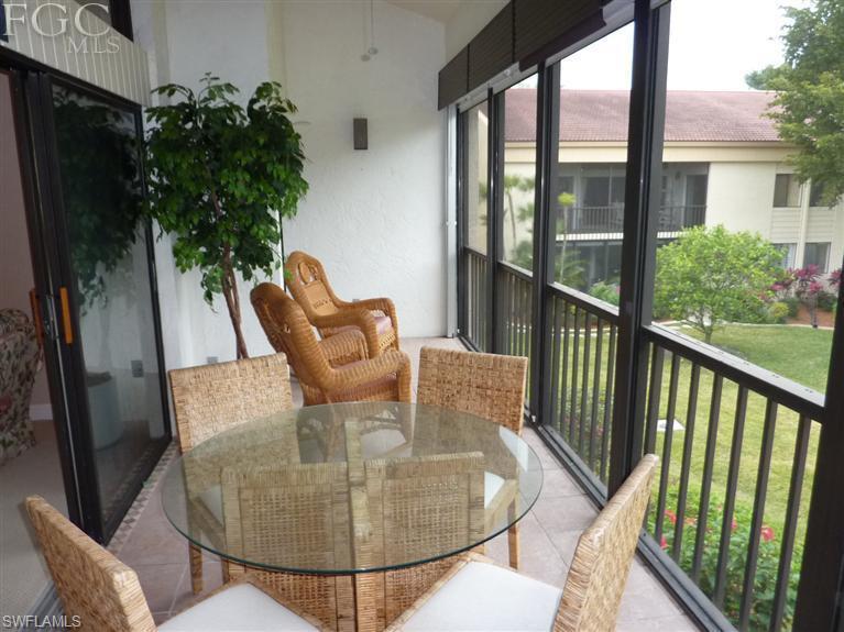 SCHOONER VILLAGE - Residential