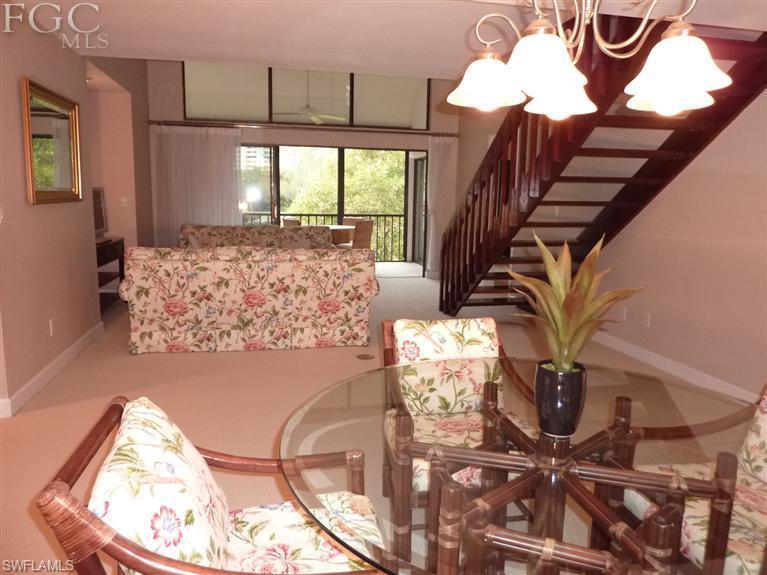 SCHOONER VILLAGE - Residential