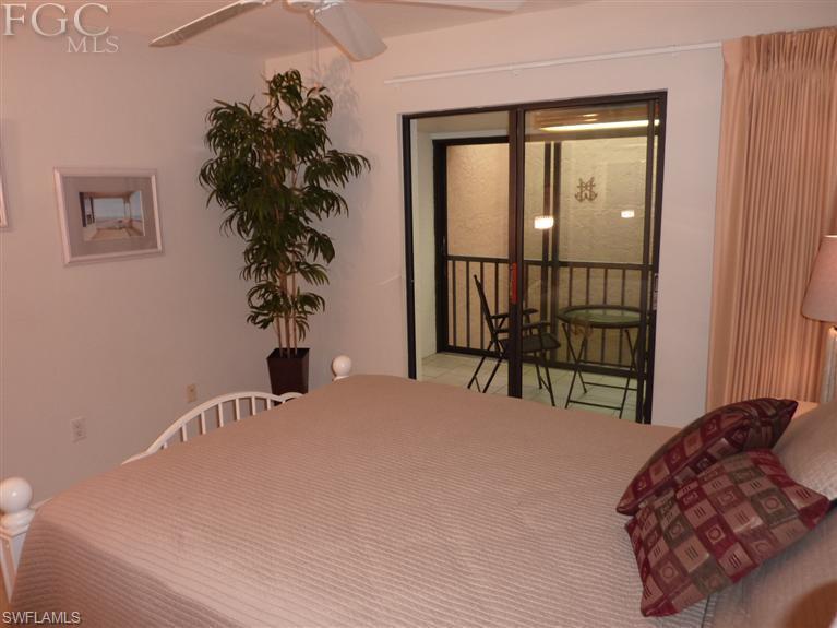 SCHOONER VILLAGE - Residential