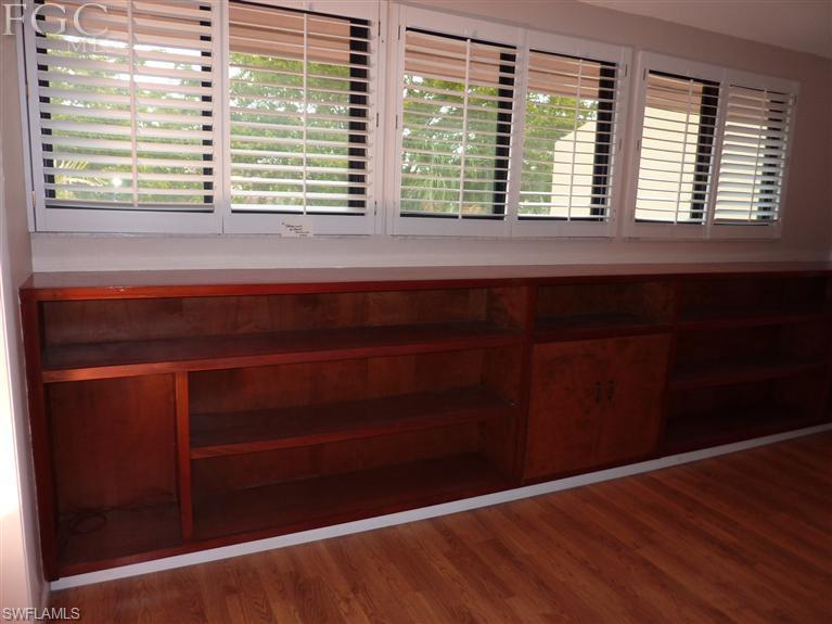 SCHOONER VILLAGE - Residential