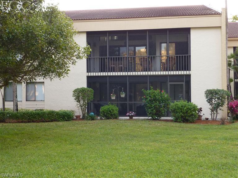 SCHOONER VILLAGE - Residential