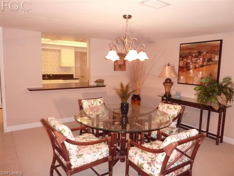 SCHOONER VILLAGE - Residential