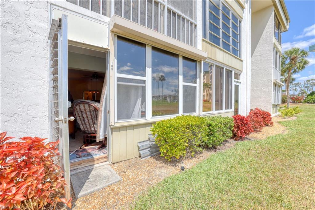 SEVEN LAKES - Residential