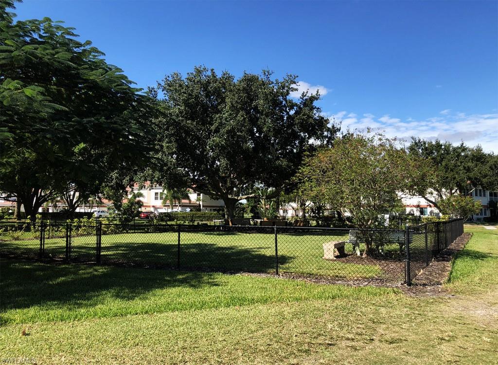 SEVEN LAKES - Residential