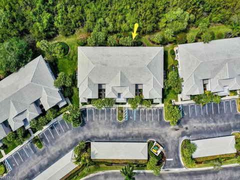 A home in NAPLES