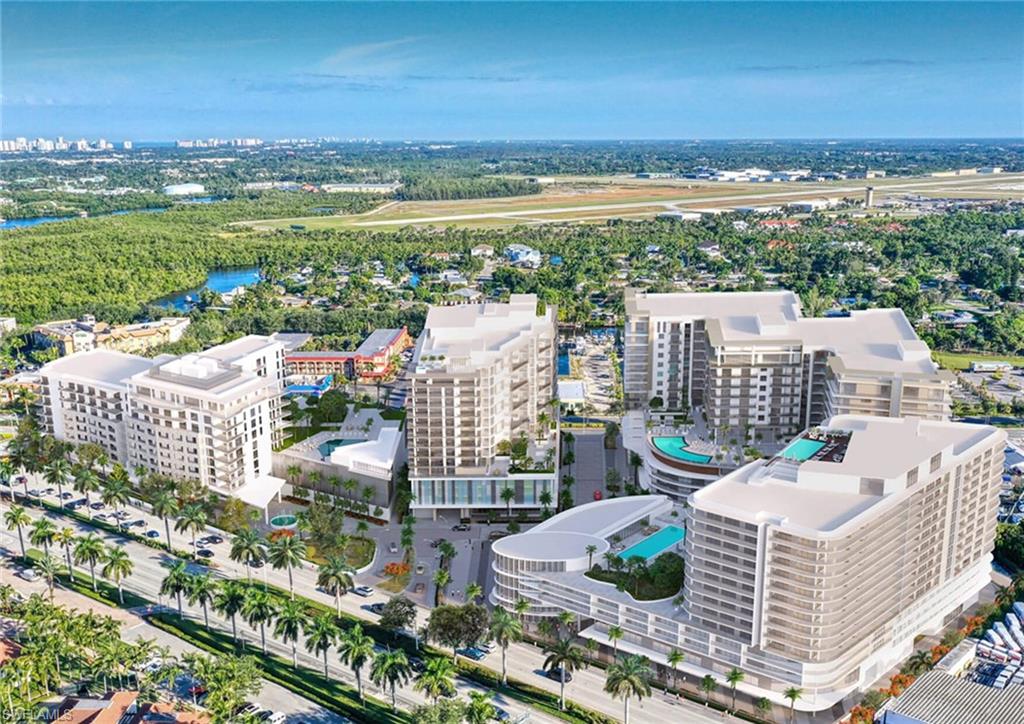 1925 Metropolitan BLVD PH 1