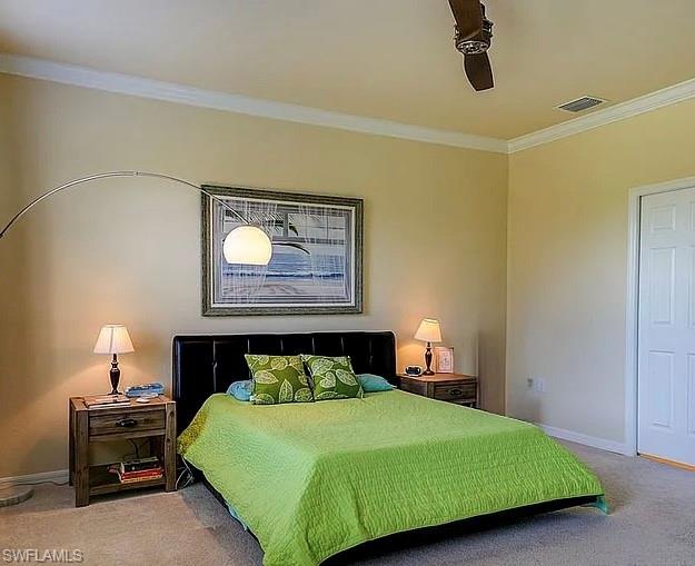 SUMMERLIN PLACE - Residential