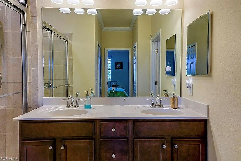 SUMMERLIN PLACE - Residential