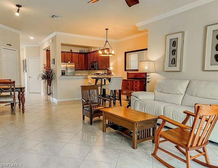 SUMMERLIN PLACE - Residential