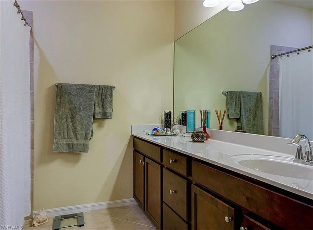 SUMMERLIN PLACE - Residential