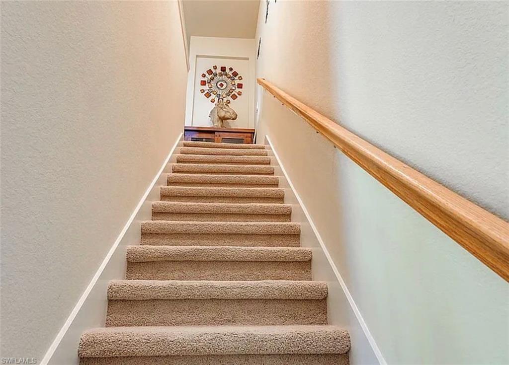 SUMMERLIN PLACE - Residential