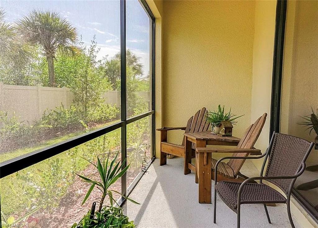 SUMMERLIN PLACE - Residential