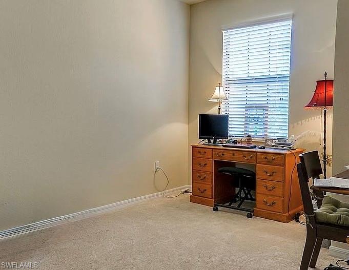 SUMMERLIN PLACE - Residential