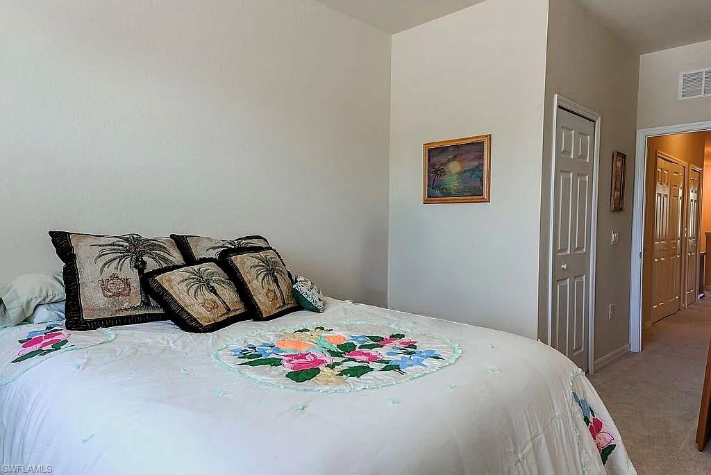 SUMMERLIN PLACE - Residential