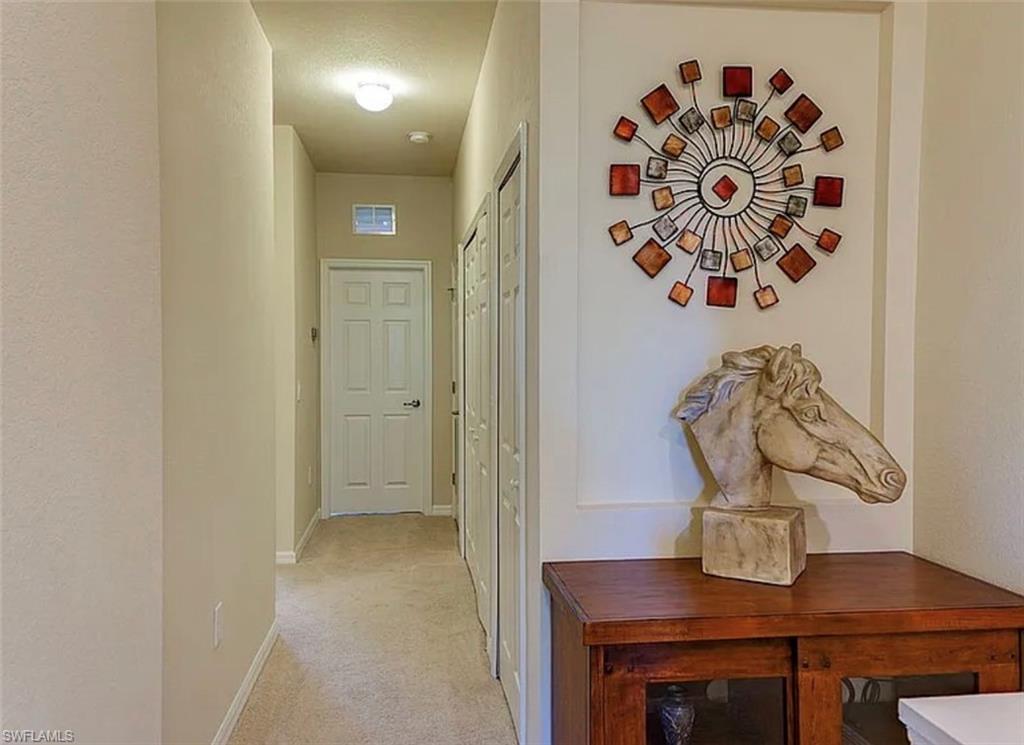 SUMMERLIN PLACE - Residential