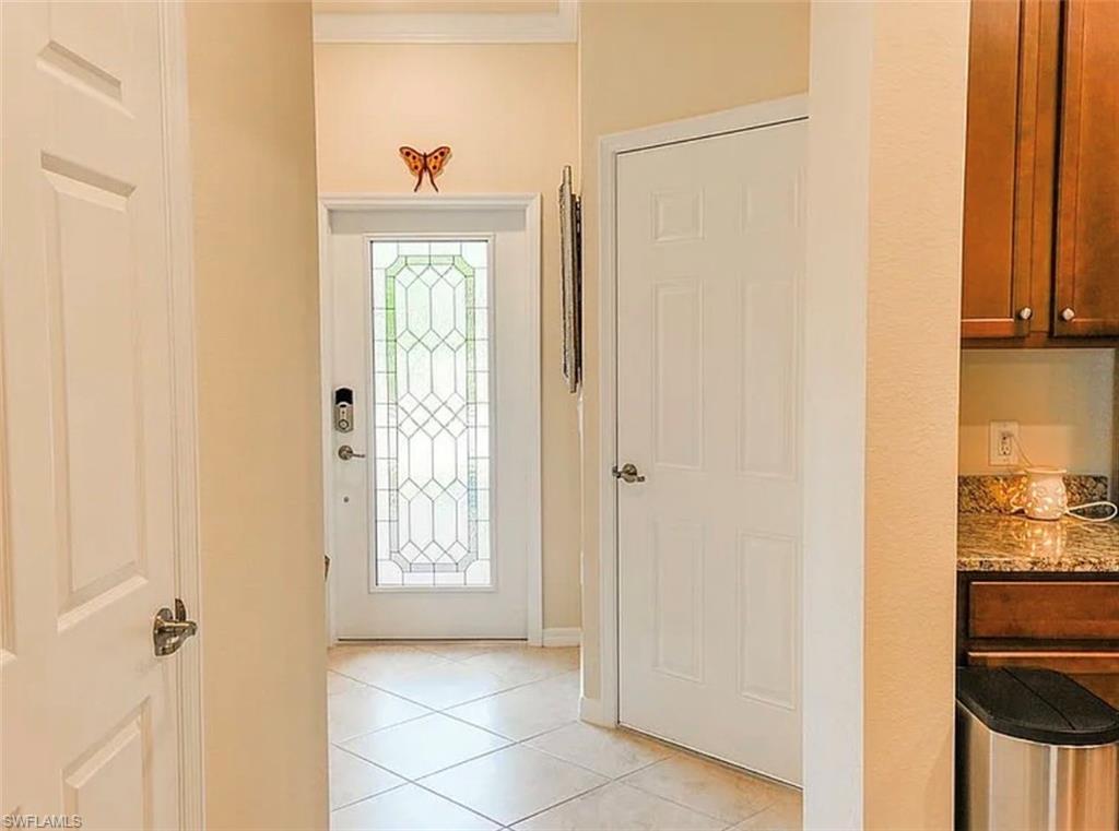 SUMMERLIN PLACE - Residential