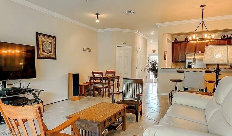 SUMMERLIN PLACE - Residential