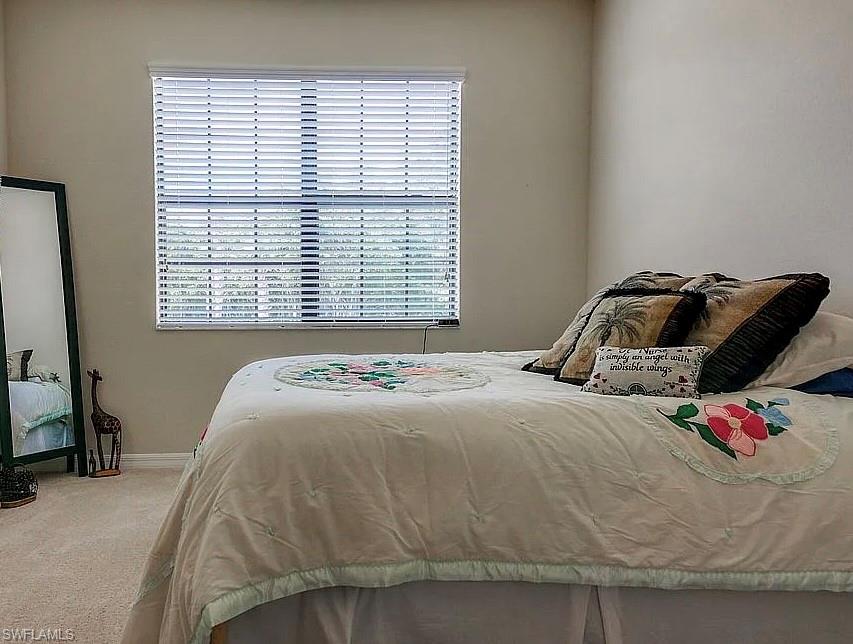 SUMMERLIN PLACE - Residential