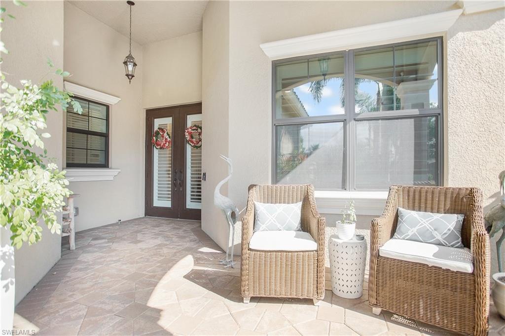 STONECREEK - Residential