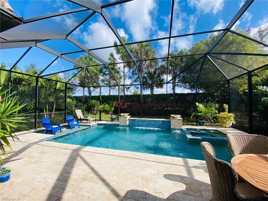 STONECREEK - Residential