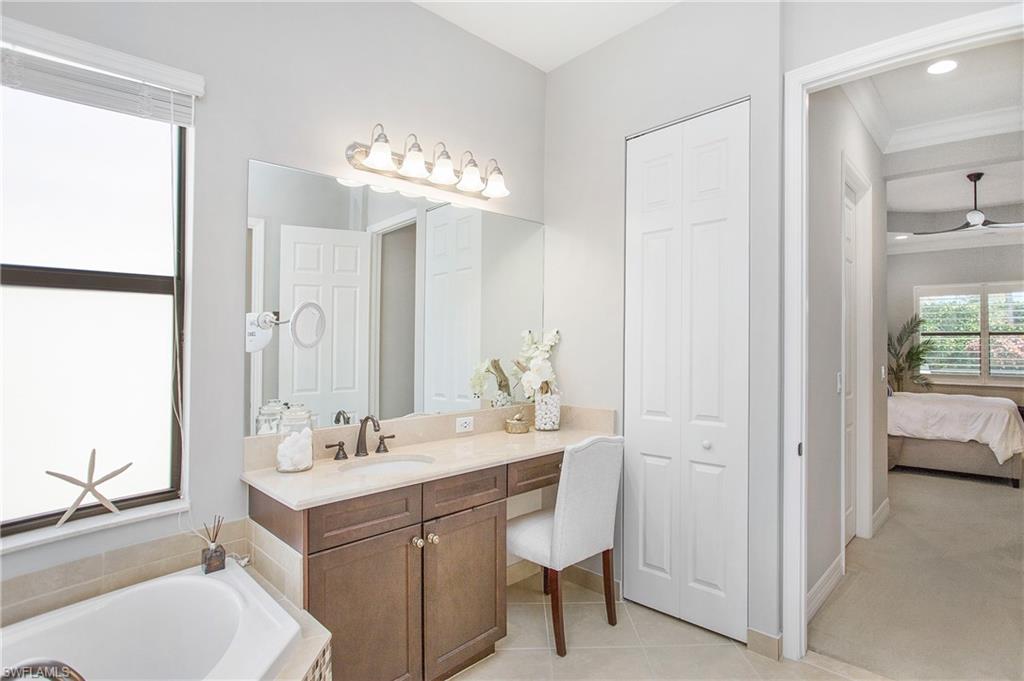 STONECREEK - Residential