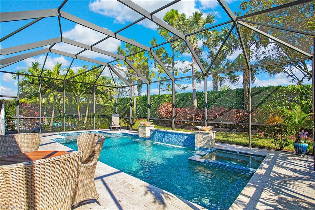 STONECREEK - Residential