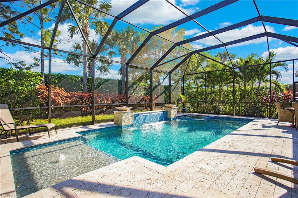 STONECREEK - Residential