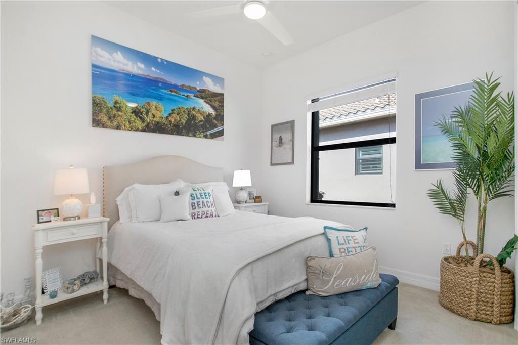 STONECREEK - Residential