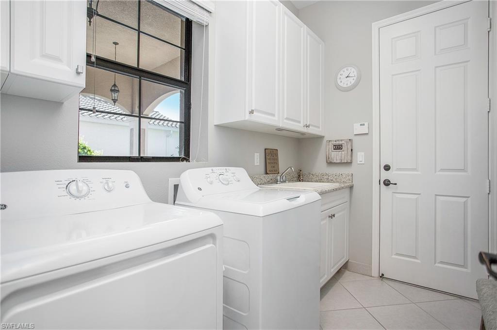 STONECREEK - Residential