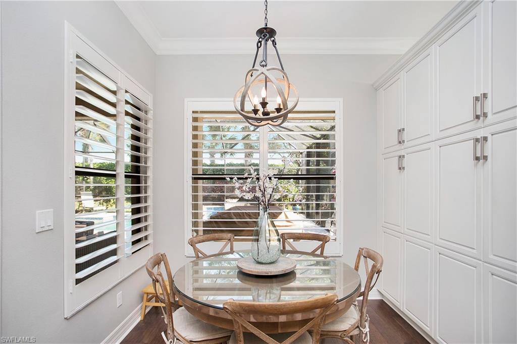 STONECREEK - Residential