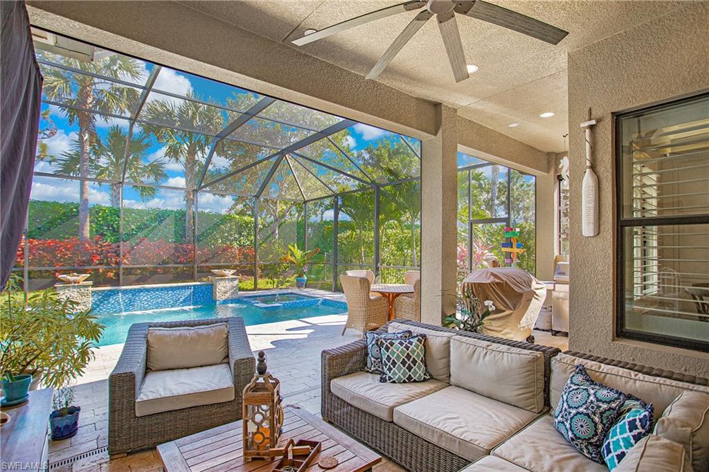 STONECREEK - Residential