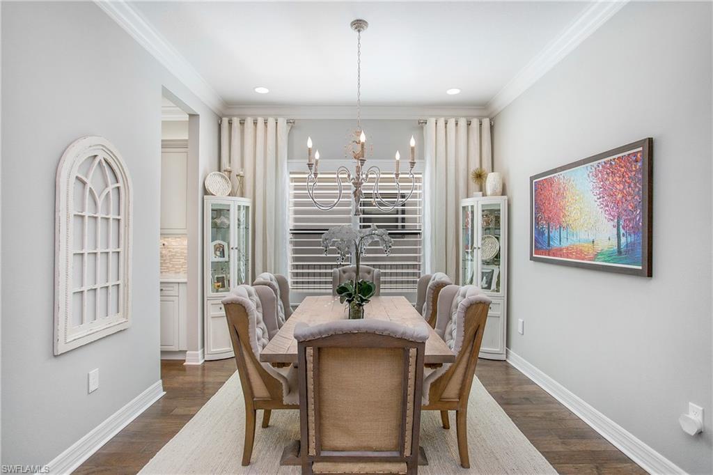 STONECREEK - Residential