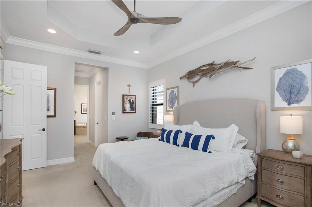 STONECREEK - Residential