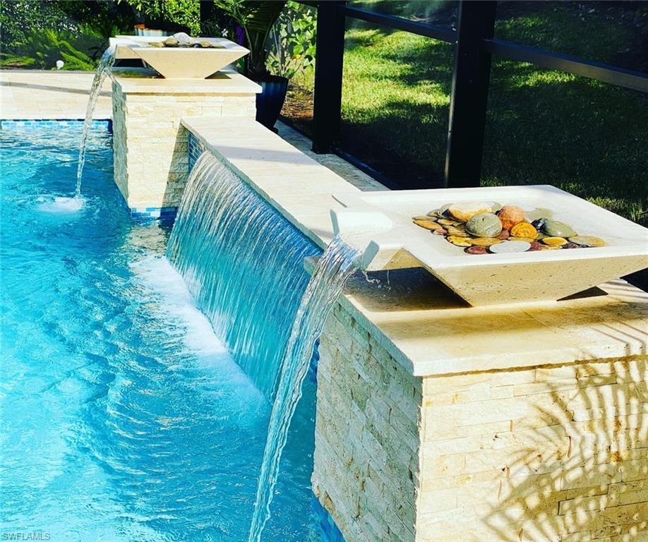 STONECREEK - Residential