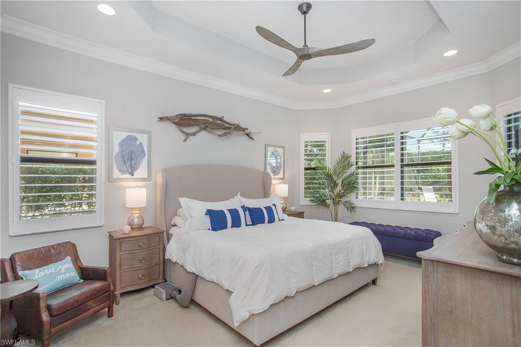 STONECREEK - Residential