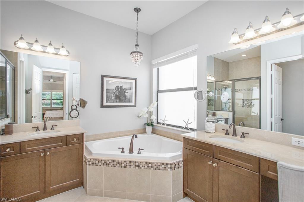 STONECREEK - Residential