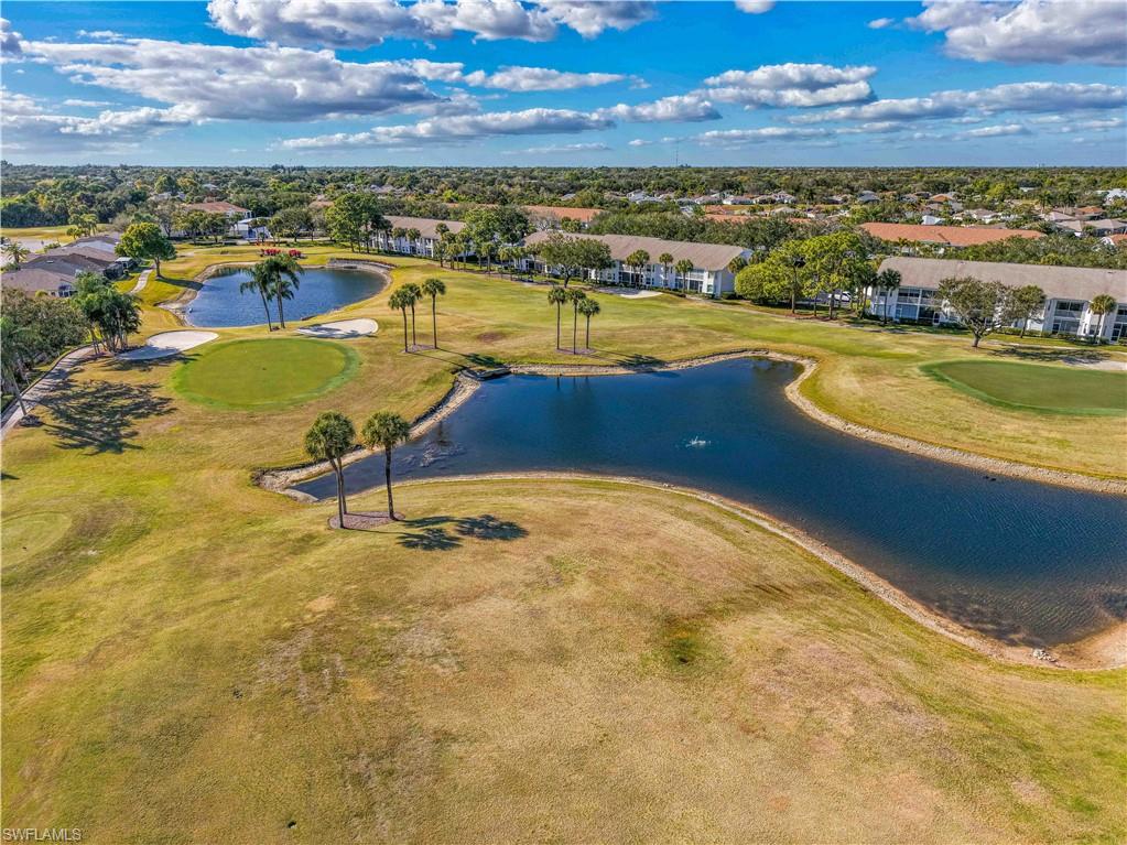 VILLAGES AT COUNTRY CREEK - Residential