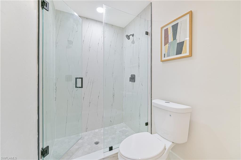 VILLAGES AT COUNTRY CREEK - Residential