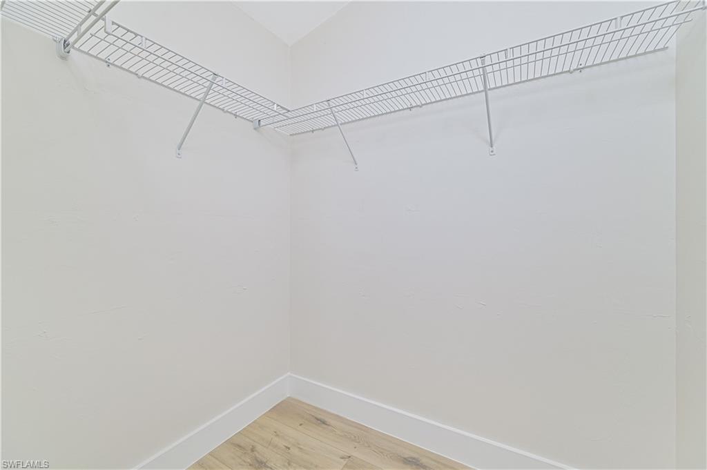 VILLAGES AT COUNTRY CREEK - Residential