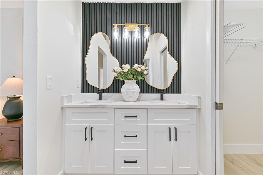 VILLAGES AT COUNTRY CREEK - Residential