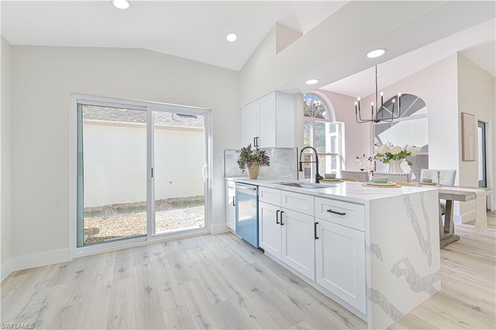 VILLAGES AT COUNTRY CREEK - Residential