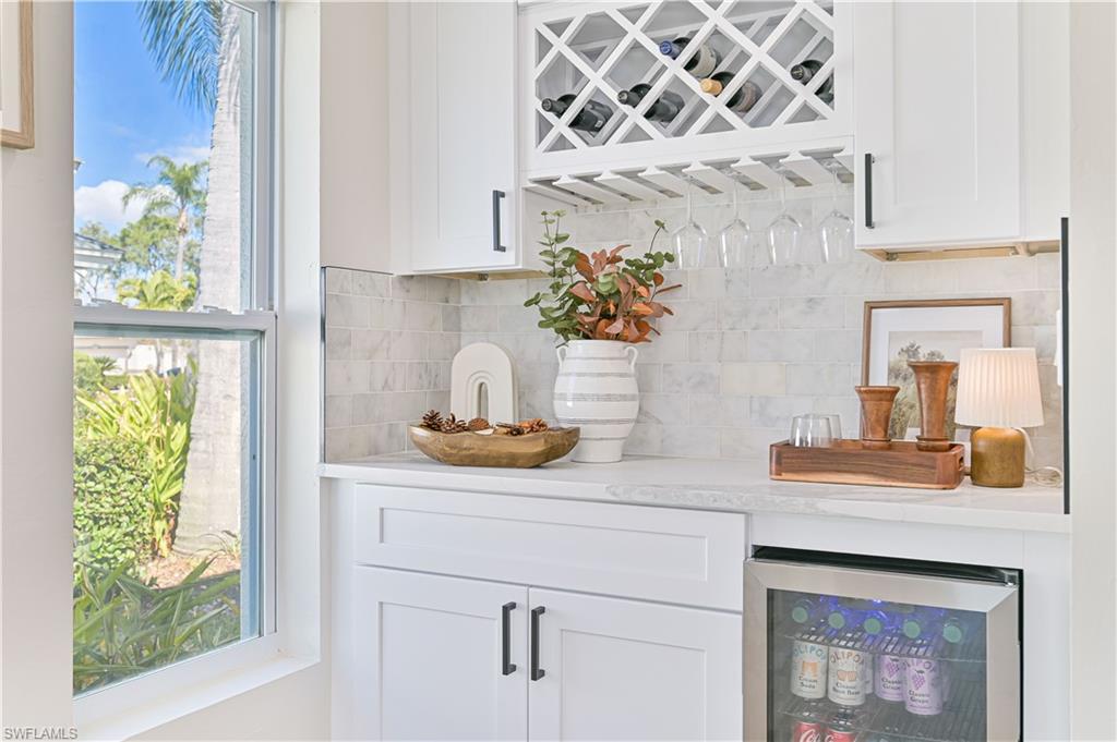 VILLAGES AT COUNTRY CREEK - Residential