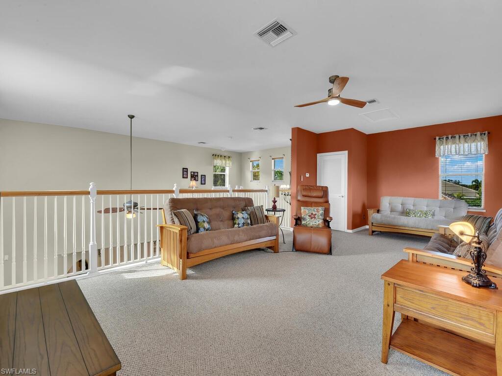 CYPRESS LINKS - Residential