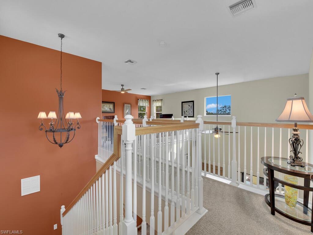 CYPRESS LINKS - Residential