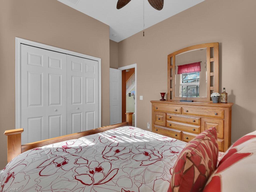 CYPRESS LINKS - Residential